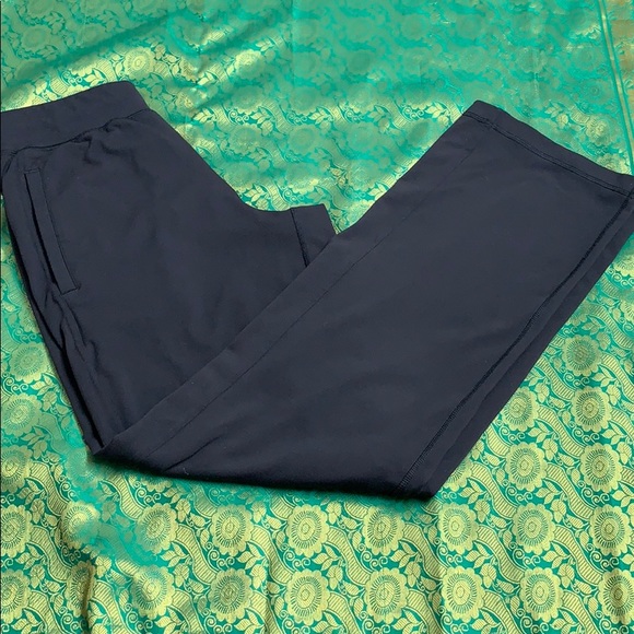 lululemon athletica Other - Lululemon pants
